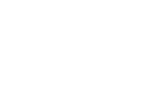 ERGUN NOVA
