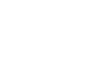 ERGUN LUNA