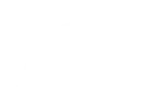 ERGUN ADEN