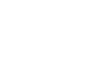 ERGUN İNOVA