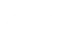 SAFİR PREMIUM